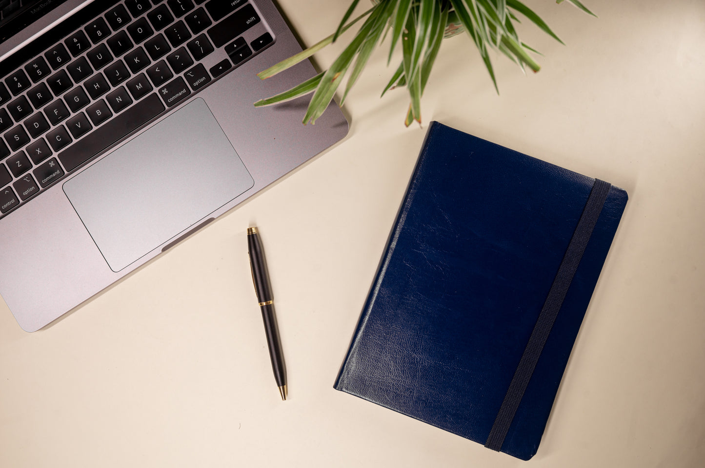 CEH | SCRIBBLE NOTEBOOK | A5 size 148 x 210 Hard Rexine Bound 200P Ruled (Blue)