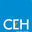 logo of CEH STATIONERY